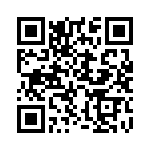 M22N-BC-TRA-RB QRCode