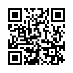 M22N-BC-TRA-RC QRCode
