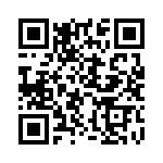 M22N-BG-TOA-OE QRCode