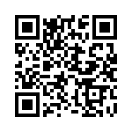 M22N-BG-TWA-WA QRCode