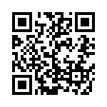 M22N-BG-TWA-YC QRCode