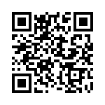 M22N-BG-TYA-YA QRCode