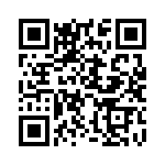 M22N-BG-TYA-YE QRCode