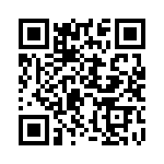 M22N-BN-TAA-AD QRCode