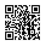 M22N-BN-TGA-GB QRCode