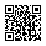 M22N-BN-TWA-WE QRCode