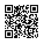 M22N-BN-TWA-YD QRCode