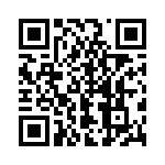 M22N-BP-TGA-GD QRCode