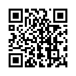 M22N-BP-TWA-WB QRCode