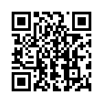 M22N-BP-TWA-WE QRCode