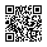 M22R-EY-12A QRCode