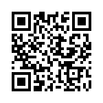 M22R103K1-F QRCode