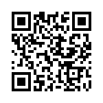 M22R104K5-F QRCode