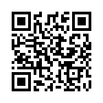 M22R224M5 QRCode