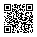 M24128-BFMB6TG QRCode