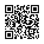 M24128-DFMN6TP QRCode