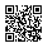 M24256-BWMW6TG QRCode