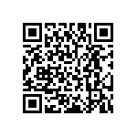 M24256-DRDW8TP-K QRCode