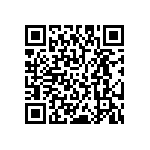 M24256-DRMN8TP-K QRCode