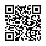 M24308-1-24F QRCode