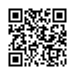 M24308-1-26F QRCode