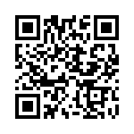 M24308-2-1F QRCode