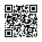 M24308-2-342Z QRCode