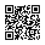 M24308-2-355F QRCode