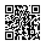 M24308-2-486Z QRCode