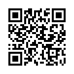 M24308-2-8F QRCode