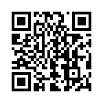 M24308-23-1Z QRCode