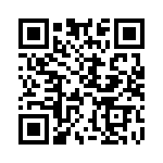 M24308-23-3Z QRCode