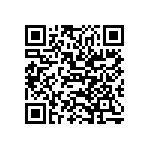 M24308-24-10F_275 QRCode