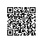 M24308-24-8F_275 QRCode