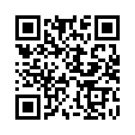 M24308-3-17F QRCode