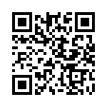 M24308-3-19F QRCode