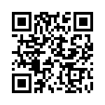 M24308-3-1Z QRCode