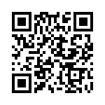 M24308-3-4Z QRCode