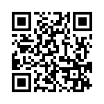 M24308-4-15Z QRCode