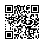 M24308-4-2Z QRCode