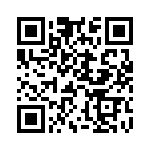 M24308-4-326F QRCode