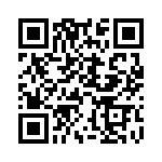 M24308-4-3Z QRCode