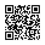 M24308-4-435Z QRCode