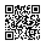 M24308-4-5F QRCode