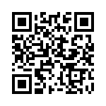 M24512-DRMN6TP QRCode