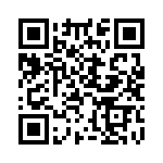 M24512-HRDW6TP QRCode