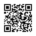 M24512-HRMN6P QRCode