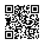 M24512-RDW6TP QRCode