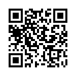 M24512-RMB6TG QRCode