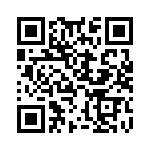 M24512-RMN6P QRCode